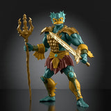 Masters of the Universe 200x Cartoon Collection Wave 30 SET OF 4