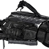 DC Multiverse Theatrical Lobo's Space Hog Vehicle
