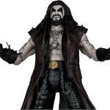 DC Multiverse Deluxe Theatrical Lobo (Supergirl 2026 Movie)