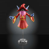 Masters of the Universe 200x Cartoon Collection Wave 30 SET OF 4