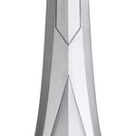 Masters of the Universe 2026 Movie He-Man Power Sword of Grayskull (27-Inch Electronic Role Play Toy) - Prop Replicas &