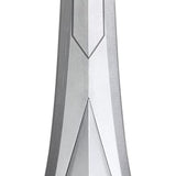Masters of the Universe 2026 Movie He-Man Power Sword of Grayskull (27-Inch Electronic Role Play Toy) - Prop Replicas &