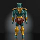 Masters of the Universe Origins Mer-Man (200x Cartoon Collection)