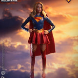 DC Multiverse Supergirl (Supergirl Movie)