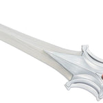 Masters of the Universe 2026 Movie He-Man Power Sword of Grayskull (27-Inch Electronic Role Play Toy) - Prop Replicas &