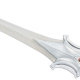 Masters of the Universe 2026 Movie He-Man Power Sword of Grayskull (27-Inch Electronic Role Play Toy) - Prop Replicas &