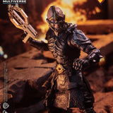 DC Multiverse Deluxe Theatrical Krem of the Yellow Hills (Supergirl 2026 Movie)