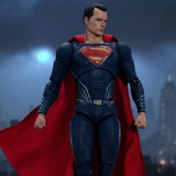 Batman v Superman: Dawn of Justice Superman (Version 2)  8ction Heroes  DAH 146