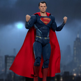 Batman v Superman: Dawn of Justice Superman (Version 2)  8ction Heroes  DAH 146
