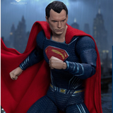 Batman v Superman: Dawn of Justice Superman (Version 2)  8ction Heroes  DAH 146