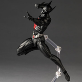 Amazing Yamaguchi Batman Beyond (Classic Version)