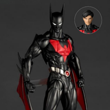 Amazing Yamaguchi Batman Beyond (Classic Version)