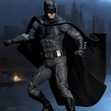 Batman v Superman: Dawn of Justice (Version 2) 8ction Heroes DAH 147