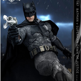 Batman v Superman: Dawn of Justice (Version 2) 8ction Heroes DAH 147