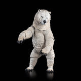 Mythic Legions Horror of Einsamall Isbjorn