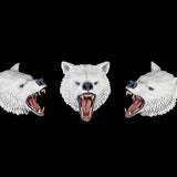 Mythic Legions Horror of Einsamall Isbjorn