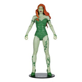 DC Multiverse Platinum Label Collector Edition Poison Ivy