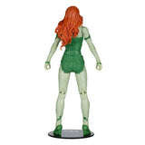 DC Multiverse Platinum Label Collector Edition Poison Ivy