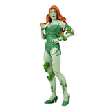 DC Multiverse Platinum Label Collector Edition Poison Ivy