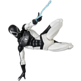 Marvel MAFEX #302 Negative Zone Spider-Man