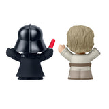 Fisher-Price Little People Star Wars I Am Your Father Collector Set