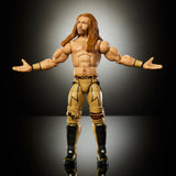 WWE Elite Series 127 Nathan Frazer