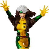 X-Men MAFEX #242 Rogue (Comic Version)