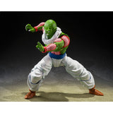 S.H.Figuarts Premium Bandai Exclusive Dragon Ball Nail
