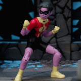 Jada Toys Invincible Wave 1 Kid Omni-Man