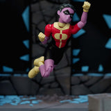 Jada Toys Invincible Wave 1 Kid Omni-Man