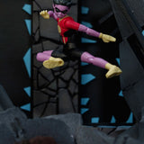 Jada Toys Invincible Wave 1 Kid Omni-Man