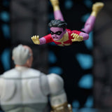 Jada Toys Invincible Wave 1 Kid Omni-Man