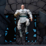 Jada Toys Invincible Wave 1 Conquest