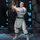 Jada Toys Invincible Wave 1 Conquest