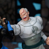 Jada Toys Invincible Wave 1 Conquest