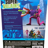 DC Comics Core Collection Wave 1 Joker