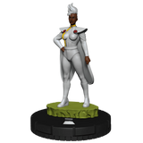 Marvel HeroClix: X-Men '97 Play at Home Kit