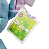 Kid Robot Lilo & Stitch 16-Inch Hugme Plush Stitch