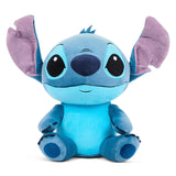 Kid Robot Lilo & Stitch 16-Inch Hugme Plush Stitch