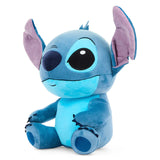 Kid Robot Lilo & Stitch 16-Inch Hugme Plush Stitch
