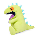 Kid Robot Rugrats Reptar Hugme Plush