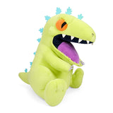 Kid Robot Rugrats Reptar Hugme Plush
