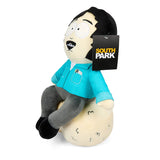 Kid Robot South Park Randy Balls Plush