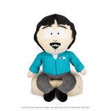 Kid Robot South Park Randy Balls Plush
