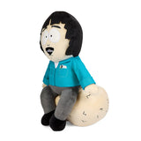 Kid Robot South Park Randy Balls Plush