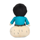 Kid Robot South Park Randy Balls Plush