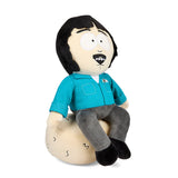 Kid Robot South Park Randy Balls Plush