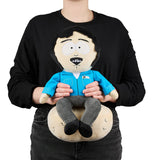 Kid Robot South Park Randy Balls Plush