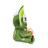 Kid Robot Gremlins Stripe With Popcorn Hugme Plush