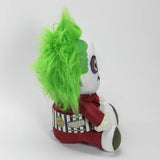 Kid Robot Beetlejuice In Red Suit Hugme Plush